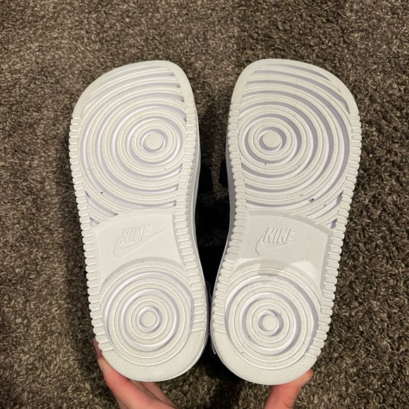 Nike platforms - Picture 7 of 10